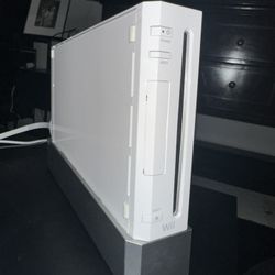 Wii