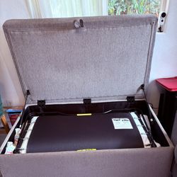 Sofá Bed 