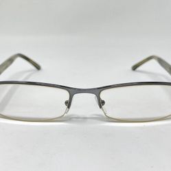 Gucci GG 1721/Y . frames (read)