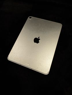iPad Air M3 Cellular 11’ 2025