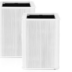 Blueair 121 Filter Set – C7