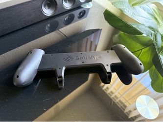Satisfye Grip 👾