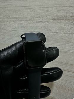 Apple Watch SE 44MM