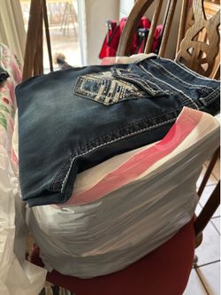 Pants 👖 Jeans