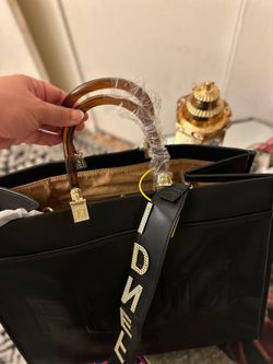 Luxury brand high quality