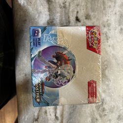 Pokémon Bundle