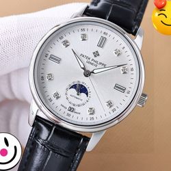 Watches Please read the details carefully.