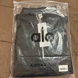 Alo Hoodie