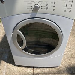 Dryer 