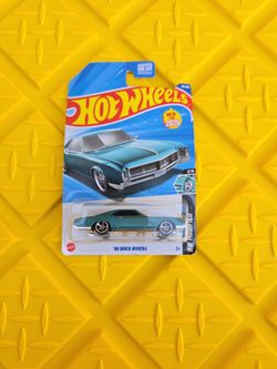 Hotwheels