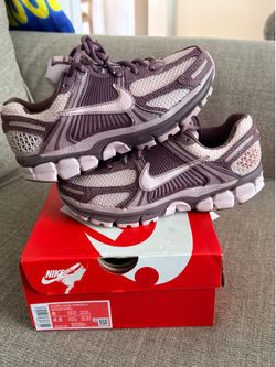 Nike Vomero zoom