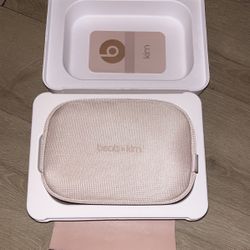 Beats By Kim Kardashian 