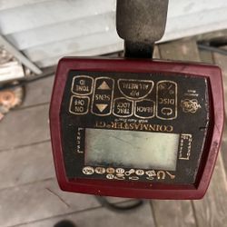 Coinmaster GT