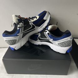 Nike, Zoom Vomero 5 Sneaker Size 10. ##3907