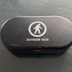 Helmet Wireless headphones