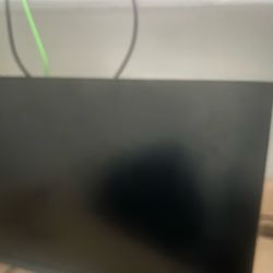 Acer Nitro XFA243Y Sbiipr 23.8" Full HD (1920 × 1080) VA Gaming Monitor | AMD FreeSync Premium Technology | 165Hz Refresh Rate | 1ms VRB | HDR 10 | 1