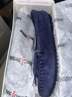Minnetonka