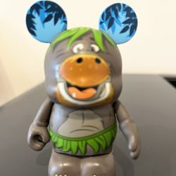 Disney Mini Figures for Sale in Desoto, TX - OfferUp