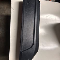 RadPower Ebike Battery New Gen