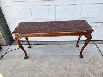 for Sale in Manteca