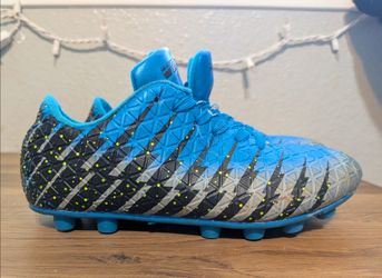 Vizari Kids Size 13 Soccer Cleats