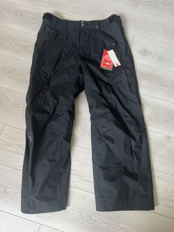 Northface Ski Pants