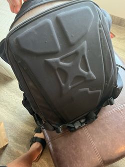 VertX Tactical Backpack
