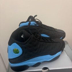 Jordan 13 Size 12 