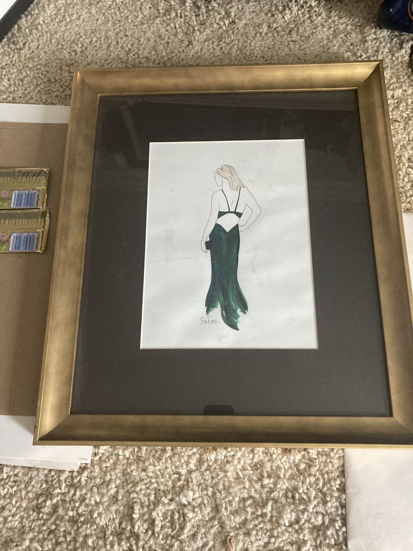 Art
