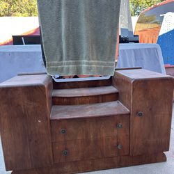 Vintage Home Decor For Kids Make Offer Plz Make Offer Plz 