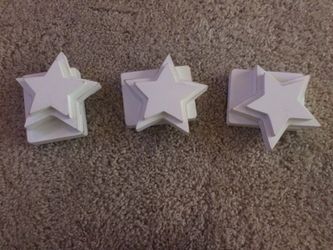 Pottery barn kids quilt clips
