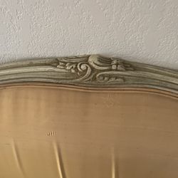 Louis XV
