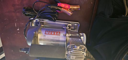 Viair P300 - Air Compressor
