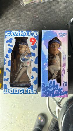 Dodgers