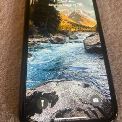 iPhone 11 256 Gb 