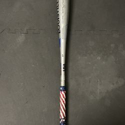 Louisville Slugger Solo