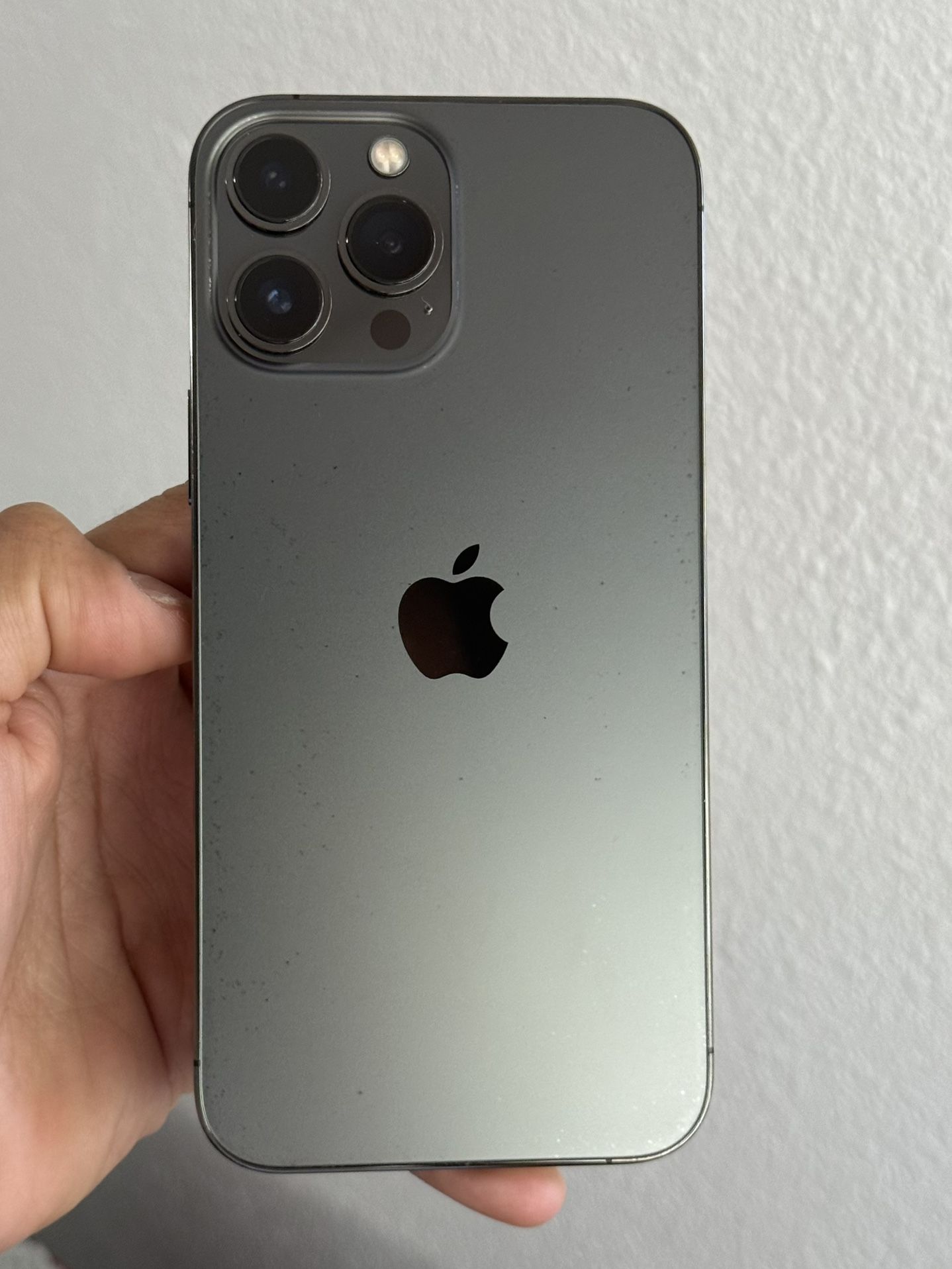 Apple iPhone 13 PRO MAX 256Gb