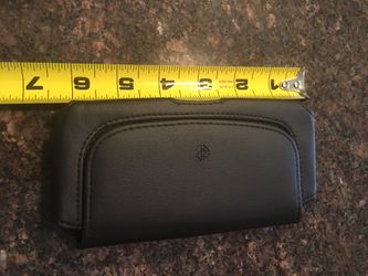Phone holder