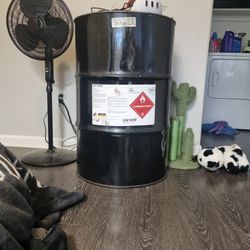 Free Items For Pickup