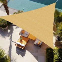 Sun shade 