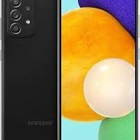 Samsung Galaxy A52 5G