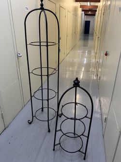 Glass Decoration Shelves Price Change