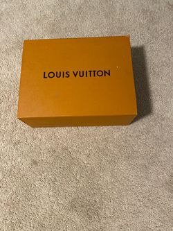 LV trainer