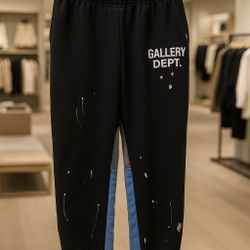 Gallery Dept Joggers 