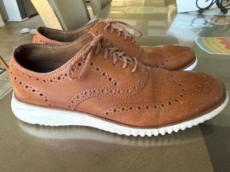 Cole haan Grand.@s