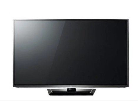 60 Inch LG Plasma Tv,All Products : American Fashion Style Bags On Sale
