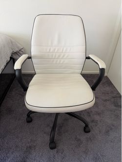 Office gaming chair