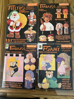 FREE, FREE, FREE!!!!