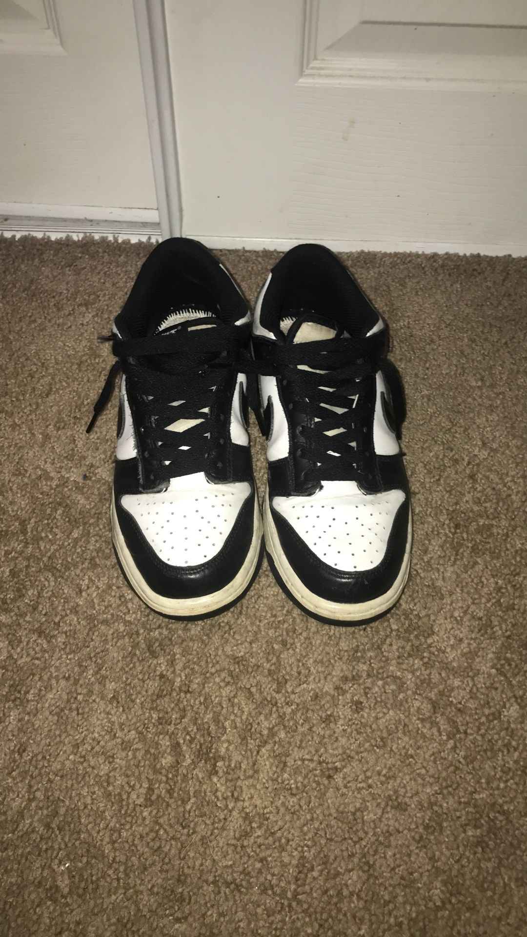 Pandas