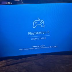 Hicense Roku Tv 40’